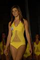 Miss Italia Avola 2009 (460)